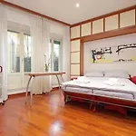 Porta Metronia Suite