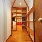 Porta Metronia Suite